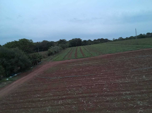 Imagem 2 de 14 de N31- Atibaia Terrenos Plano