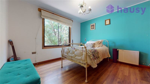 Imagen 28 de 30 de Parcela En Venta En Olmué