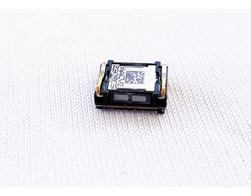 Bocina Auricular Para Nokia C300 N155dl Original (Usado)
