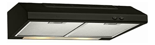 Teka Campana Empotre Tmx 60 Negra