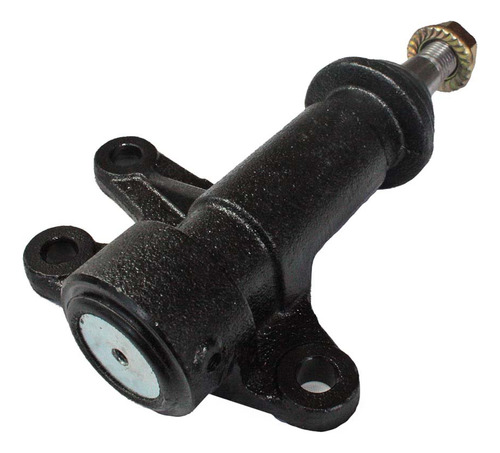 Soporte De Brazo Aux Del K1500 V6 4.3l 93 Al 98 Master Ride