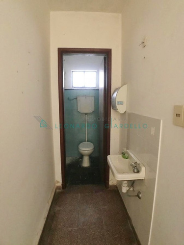 Imagen 6 de 15 de Colonia Del Sacramento - Excelente Local Comercial