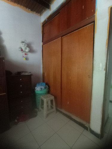 Casa En El Conjunto Residencial Villas Country. Cua
