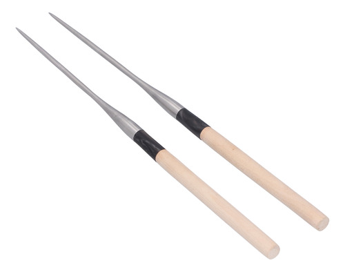 Pauzinho De Sushi Japonês Pauzinhos De Madeira Para Cozinhar