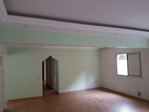 Imagem 1 de 13 de Apartamento Com 2 Dorms, Centro, Itapecerica Da Serra - R$ 600 Mil, Cod: 946 - V946