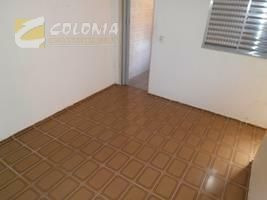 Imagem 6 de 25 de Comercial - Ref: 05885