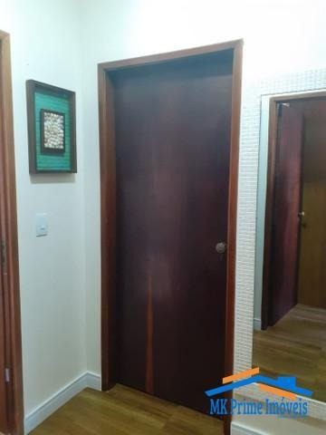 Imagem 14 de 15 de Apartamento Lindo Centro De Osasco 66 M² - 1388