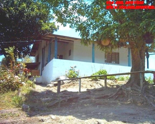 Imagem 3 de 30 de Fazenda Em Juquitiba; Fazenda À Venda Em Juquitiba Sp - 241 - 32982716
