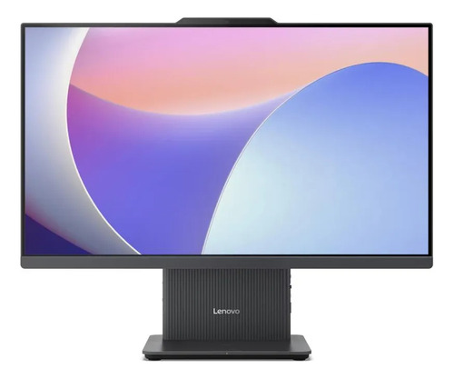 All In One Lenovo Ideacentre 24irh9 I3