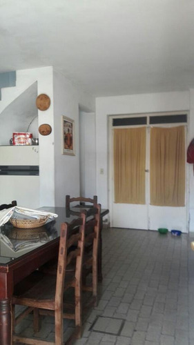 Casa - Centro (moreno)