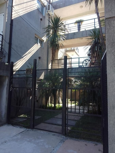 Imagen 6 de 8 de Monoambiente En Venta Ituzaingó Sur