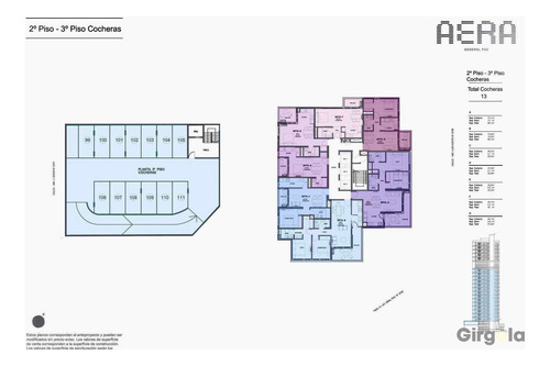 Venta Departamento 3 Ambientes Con Pileta En Saénz Peña