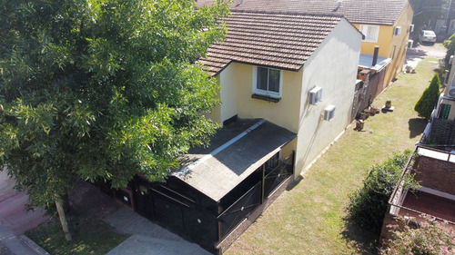 Duplex 3 Amb Barrio San Rafael Grand Bourg Apto Cr
