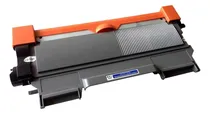Comprar Toner Para Brother Tn450 Hl-2130 2230 Dcp-7055 Dcp-7060 7360