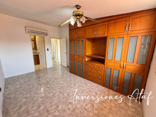 Casa En Venta El Refugio Loma Linda Guatire