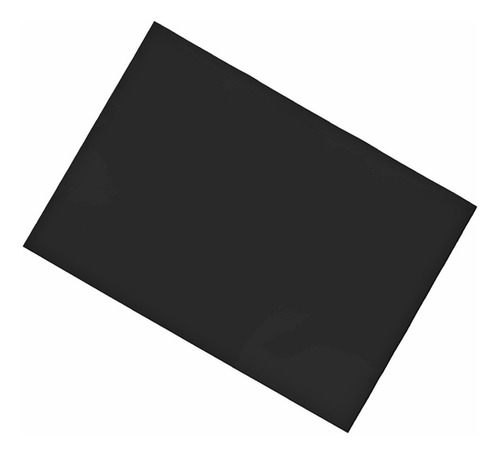 Protetor De Fogão De Indução De Silicone Com Isolamento Térm