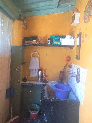 Imagen 20 de 21 de Venta 2 Ph's De 2 Amb C/u Apto 2 Familias R. Mejia