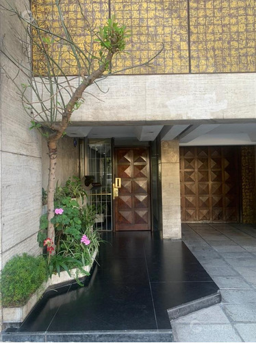 Imagen 1 de 30 de Departamento - Caballito