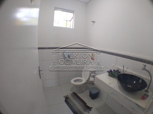 Imagem 10 de 14 de Ponto Comercial - Residencial Santa Paula - Ref: 12256 - L-12256