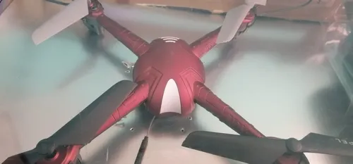 Propel maximum 2024 drone x11