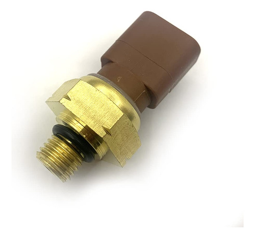 Sensor De Presión De Aceite 320-3063 3203063 Para Cat 320d2