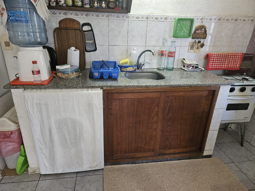 Venta Casa 3 Dormitorio Sauce Jardin Fondo Cooperativa De Vivienda