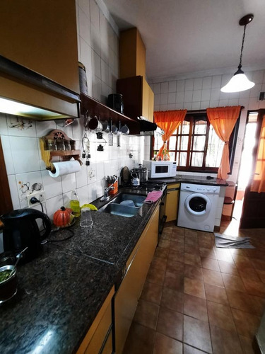 Imagen 6 de 13 de Terreno En Venta - Moron