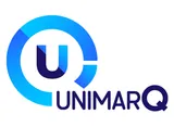 Unimarq