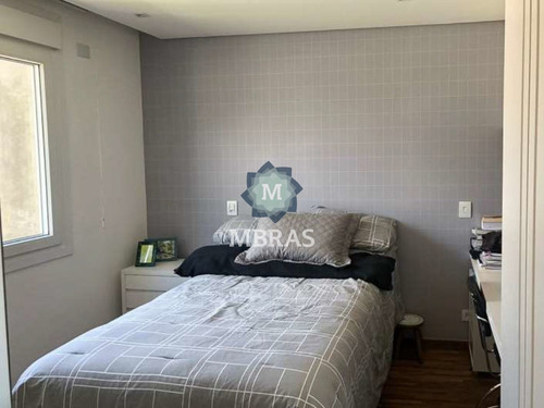 Casa De Condomínio | Alto Padrão - Mb9103