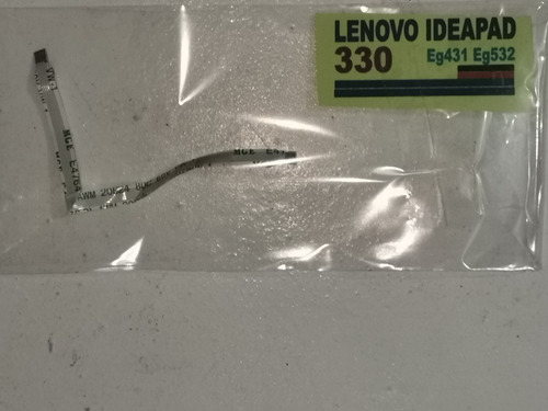 Flex De Datos Lenovo 320 Dg421 Nbx0001k700 (Usado)