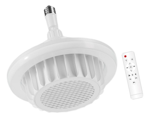 Nuevo Calentador De Techo For Baño, Ventilador De Baño,