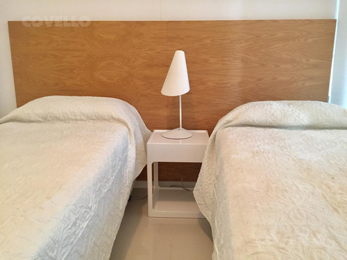 Venta Torre Esmeralda, Playa Brava