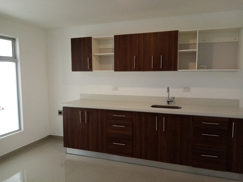 Imagen 3 de 7 de Alquiler De Apartamentos