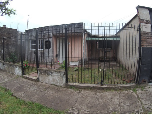 Imagen 1 de 11 de Venta Ph 3 Ambientes - Morón