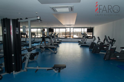 Imagen 26 de 30 de Apartamento En Roosevelt 3 Dormitorios 3 Baños - Punta Del Este Roosevelt