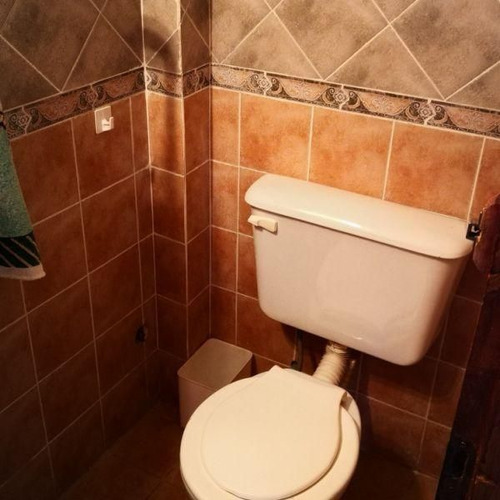 4 Ambientes | Mitre Al 2800