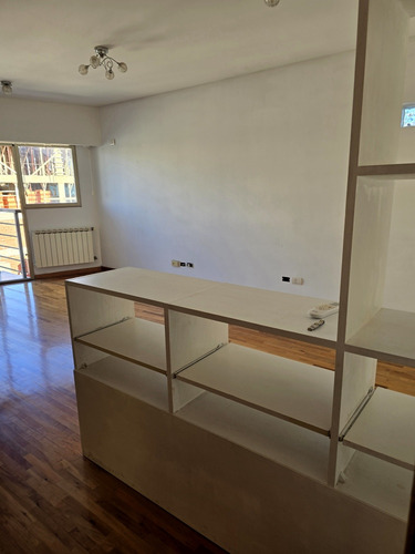 Dueña Directa Vende Coqueto Y Funcional Monoambiente