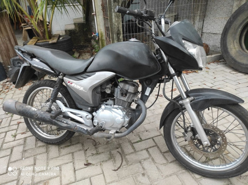 Moto