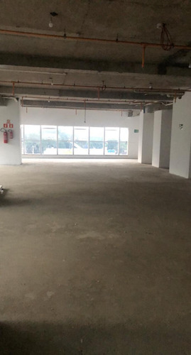 Imagem 1 de 18 de Laje Corporativa ,imóvel Espetacular Com 1000m2 Para Locação, Vila Gomes Cardim (anália Franco), São Paulo, Sp - Sp - Lj0006_prst