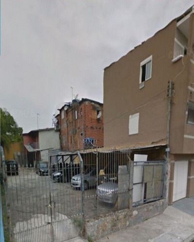 Imagem 1 de 7 de Terreno - Terreno-01 - 32142563