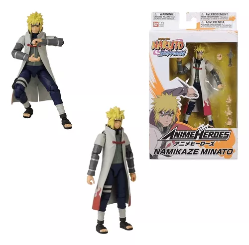 Minato Namikaze  Anime, Naruto minato, Naruto shippuden sasuke