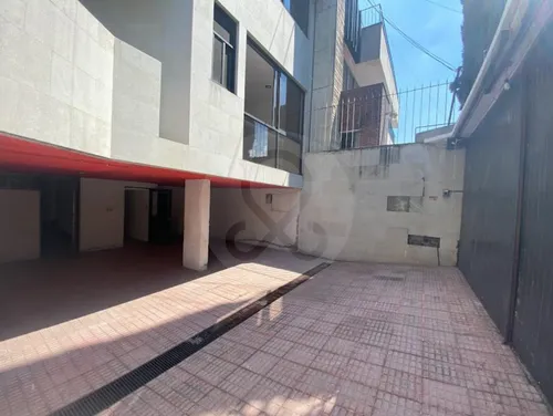 Casa En Venta En Lomas De Tecamachalco