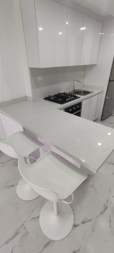 Imagen 6 de 29 de Apartamento La Tahona