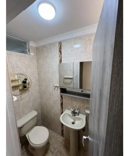 Venta Apartamento176 Mts2 En Versalles, Norte De Cali . 11402.