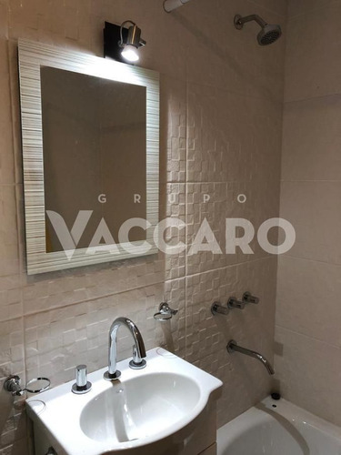 Departamento - Moron