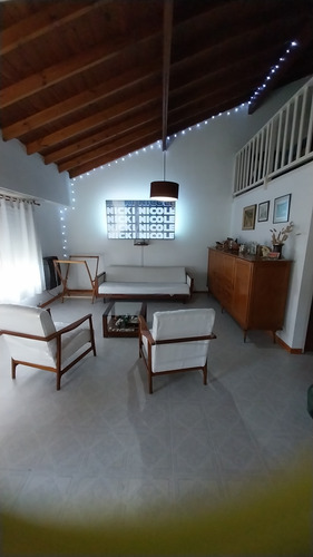 Alquiler Casa Villa Gesell 2025