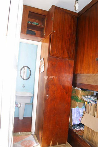 Apartamento À Venda, 115 M² Por R$ 530.000,00 - Ingá - Niterói/rj - Ap42341