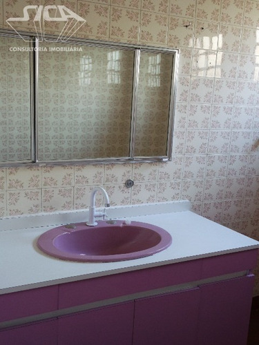 Imagem 23 de 26 de Casa - Ca00110 - 4865039