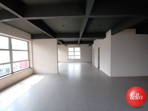 Imagem 3 de 18 de Comercial/industrial - Ref: 233943