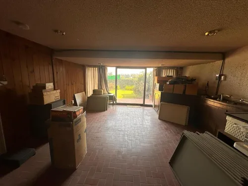 Casa En Venta Lomas De Chapultepec